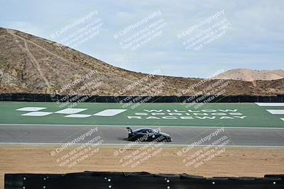 media/Sep-27-2025-Speed Ventures (Sat) [[6606706ef0]]/Red group/The Bowl/